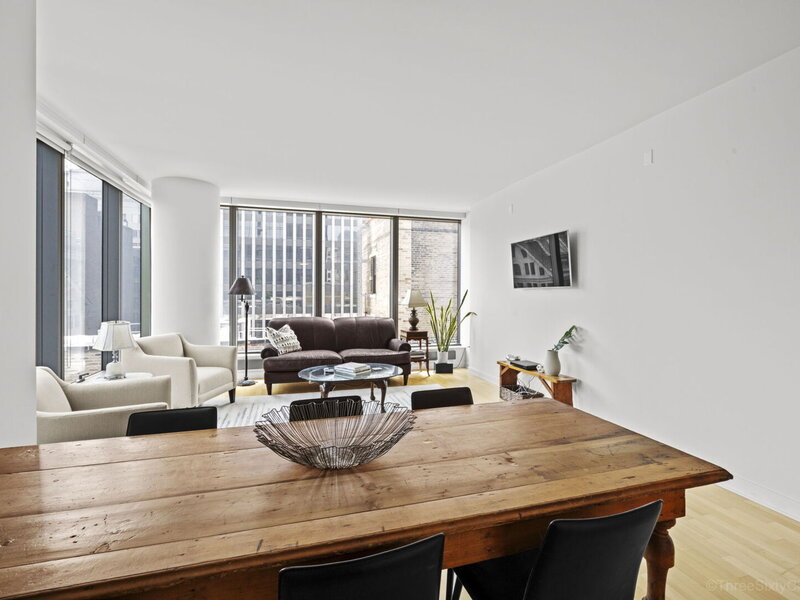 60 E Monroe Street Chicago IL 60603