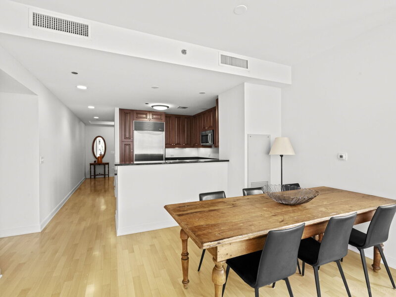60 E Monroe Street Chicago IL 60603