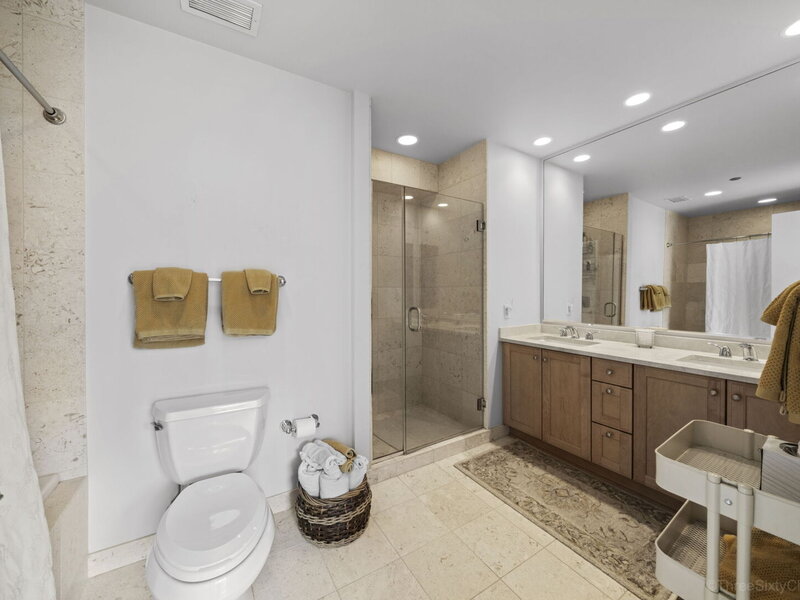 60 E Monroe Street Chicago IL 60603