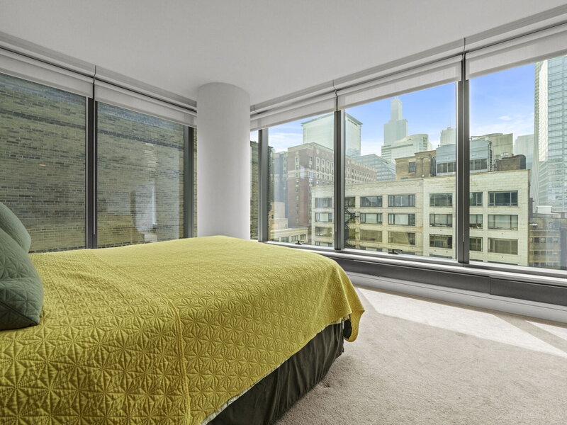 60 E Monroe Street Chicago IL 60603
