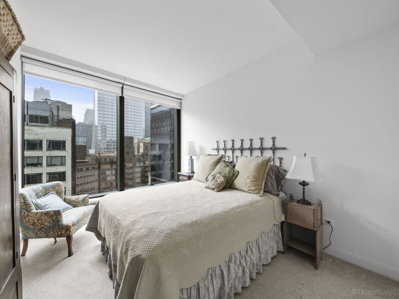 60 E Monroe Street Chicago IL 60603