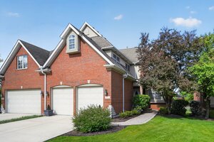 Photo of 1212 Connamara Court Westmont IL 60559