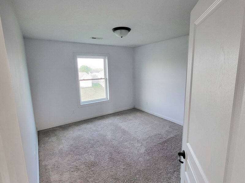 4339 55th Avenue Bettendorf IA 52722