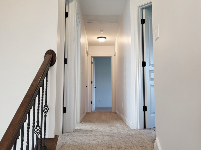 4339 55th Avenue Bettendorf IA 52722
