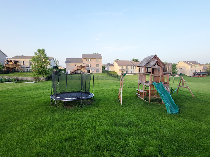 4339 55th Avenue Bettendorf IA 52722