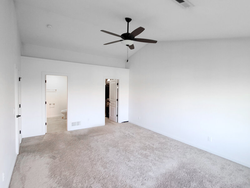 4339 55th Avenue Bettendorf IA 52722