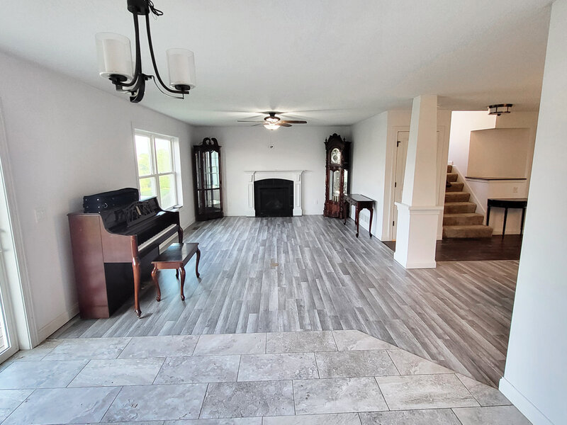 4339 55th Avenue Bettendorf IA 52722