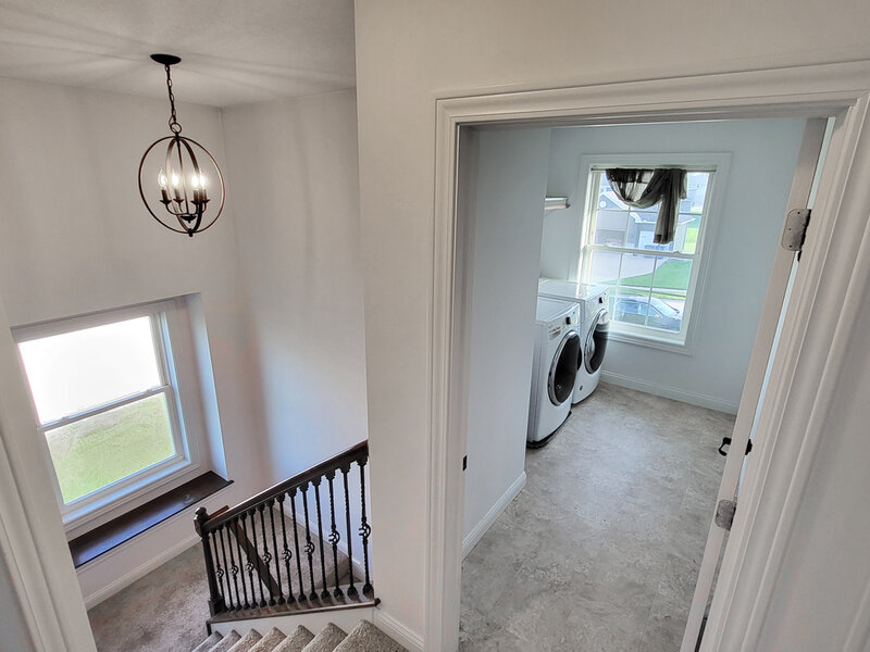 4339 55th Avenue Bettendorf IA 52722