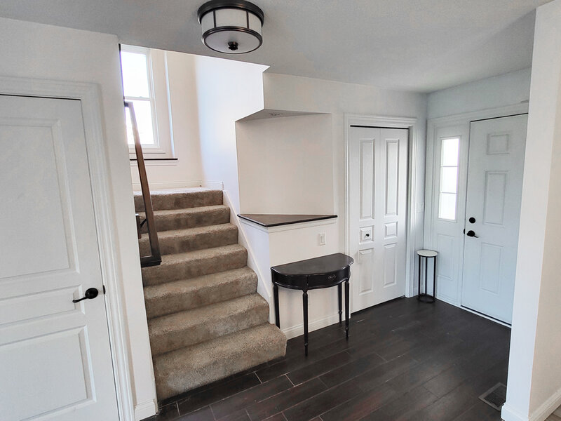 4339 55th Avenue Bettendorf IA 52722