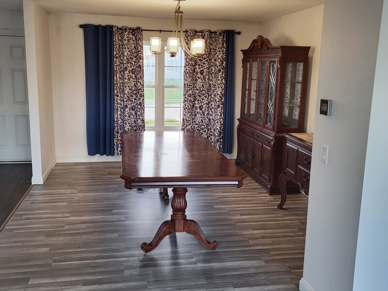 4339 55th Avenue Bettendorf IA 52722