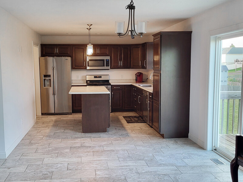 4339 55th Avenue Bettendorf IA 52722