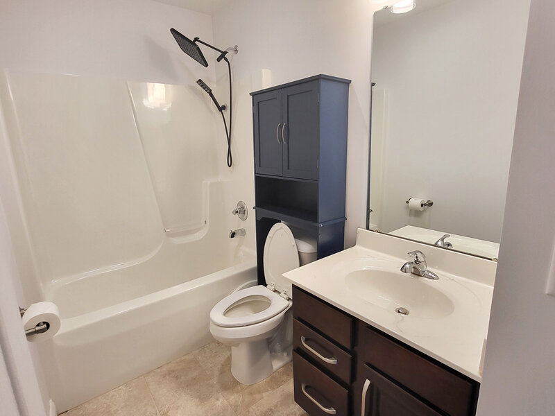 4339 55th Avenue Bettendorf IA 52722