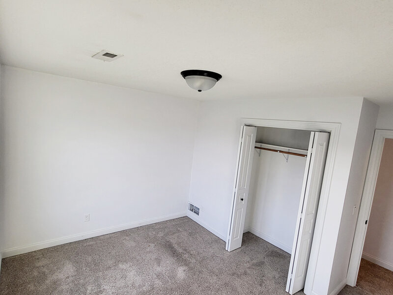 4339 55th Avenue Bettendorf IA 52722