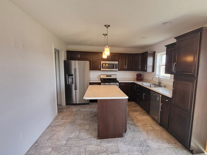 4339 55th Avenue Bettendorf IA 52722