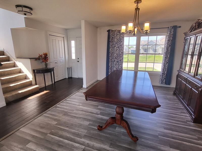 4339 55th Avenue Bettendorf IA 52722