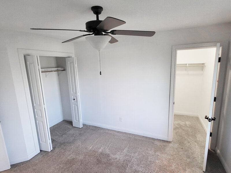 4339 55th Avenue Bettendorf IA 52722