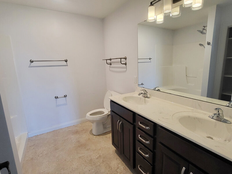 4339 55th Avenue Bettendorf IA 52722