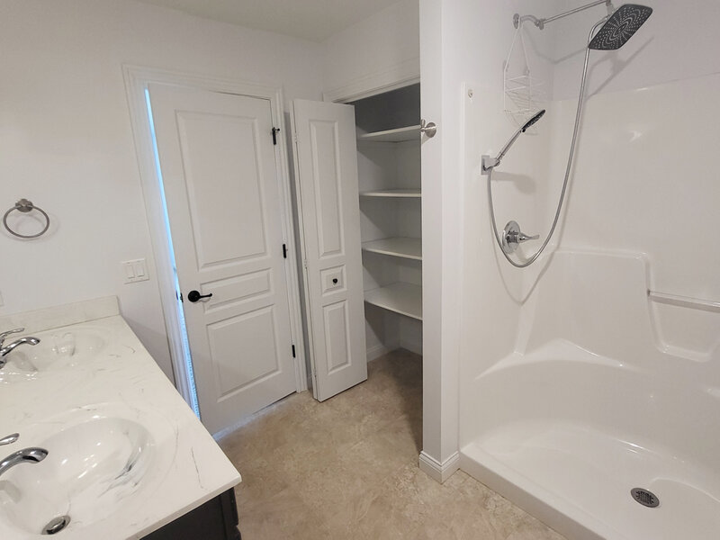 4339 55th Avenue Bettendorf IA 52722