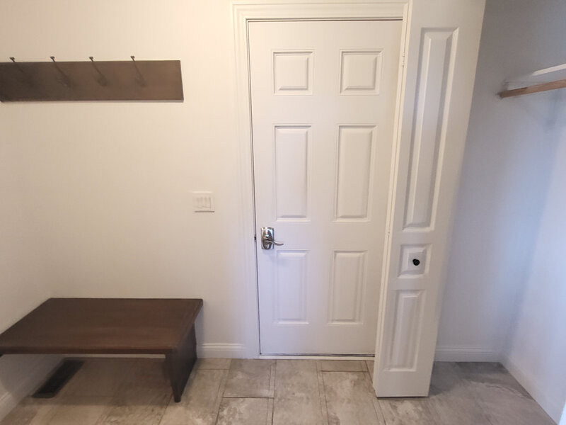 4339 55th Avenue Bettendorf IA 52722