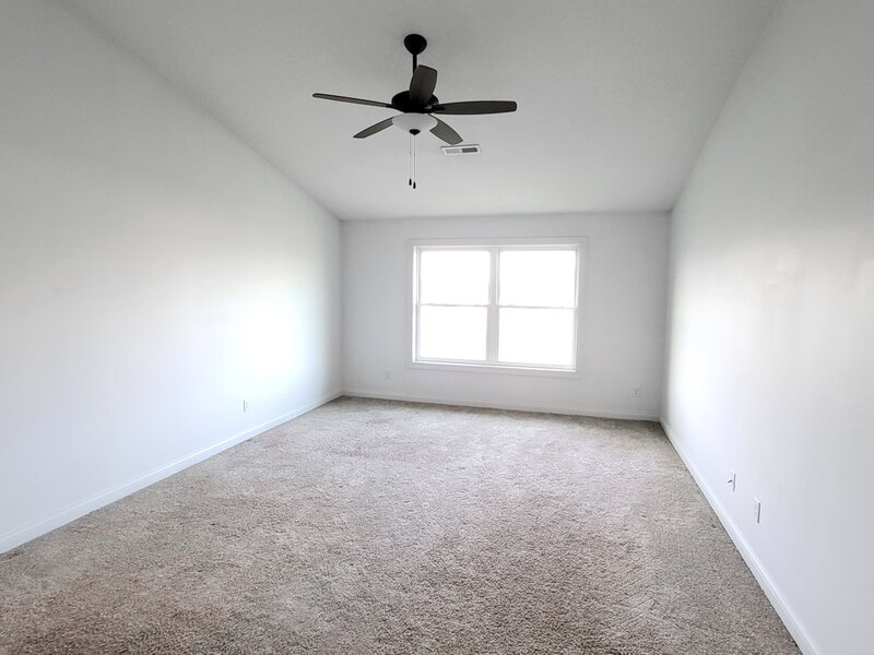 4339 55th Avenue Bettendorf IA 52722