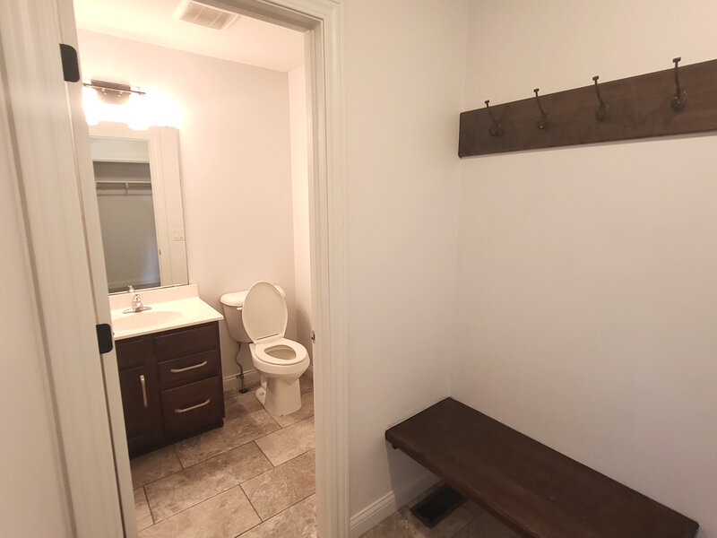 4339 55th Avenue Bettendorf IA 52722