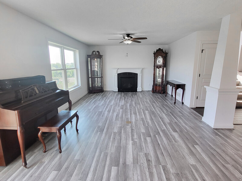 4339 55th Avenue Bettendorf IA 52722