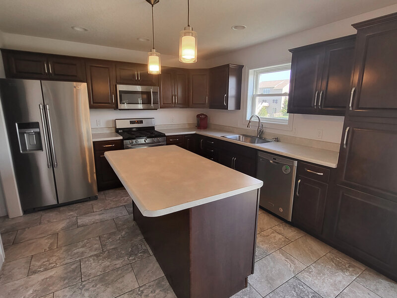 4339 55th Avenue Bettendorf IA 52722