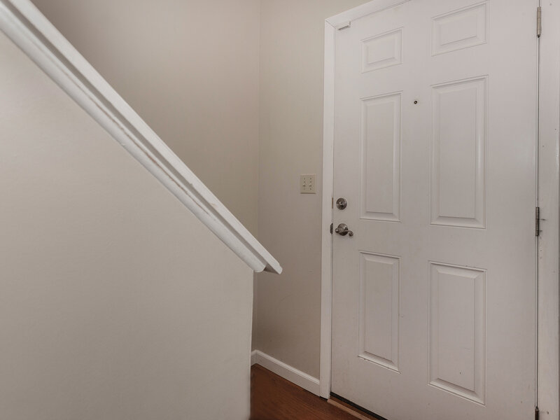 3657 Kennedy Drive East Moline IL 61244