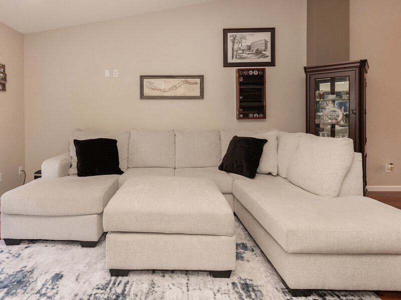 3657 Kennedy Drive East Moline IL 61244