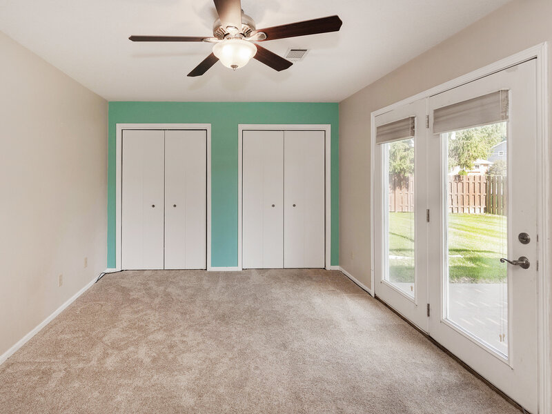 3657 Kennedy Drive East Moline IL 61244
