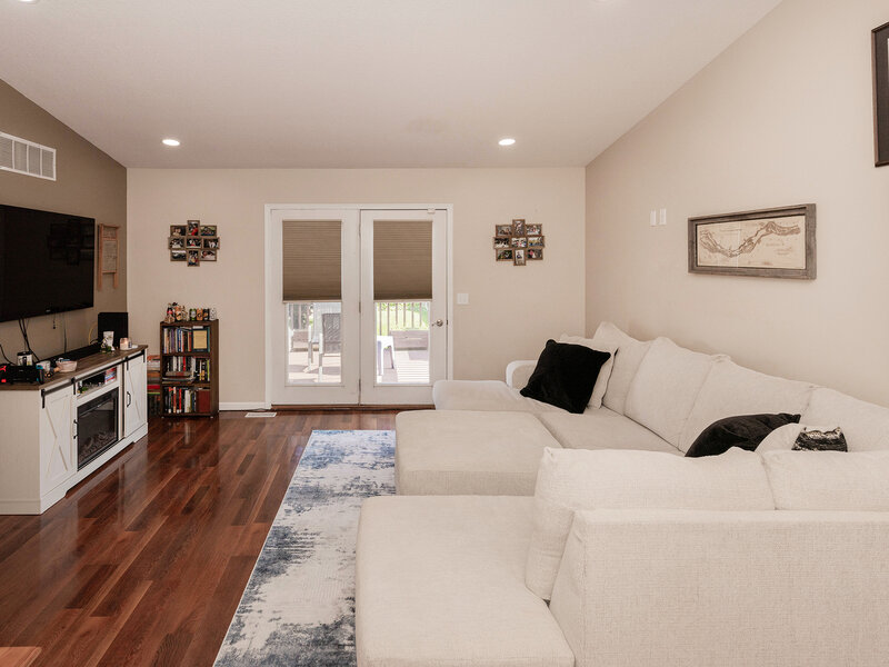 3657 Kennedy Drive East Moline IL 61244