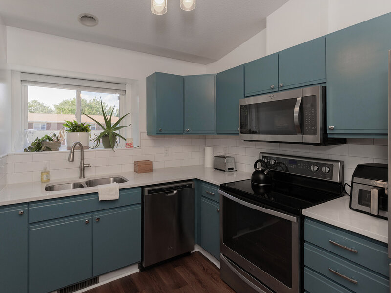 3657 Kennedy Drive East Moline IL 61244