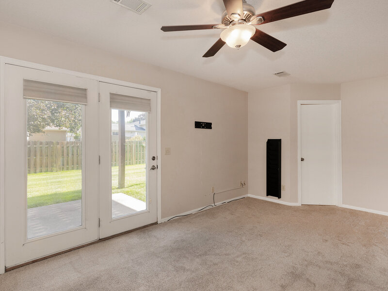 3657 Kennedy Drive East Moline IL 61244