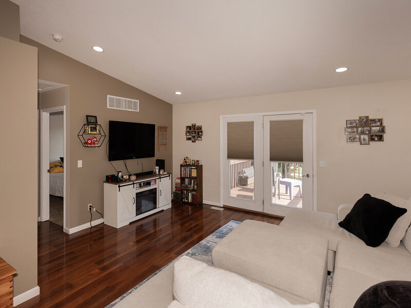 3657 Kennedy Drive East Moline IL 61244