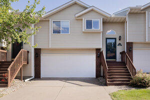 Photo of 3657 Kennedy Drive East Moline IL 61244