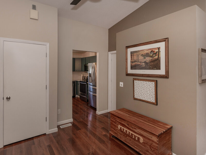 3657 Kennedy Drive East Moline IL 61244