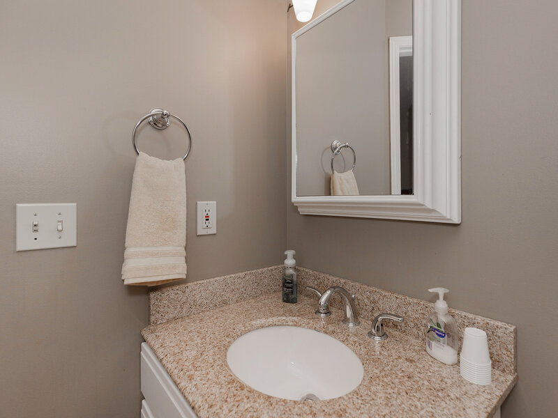 3657 Kennedy Drive East Moline IL 61244