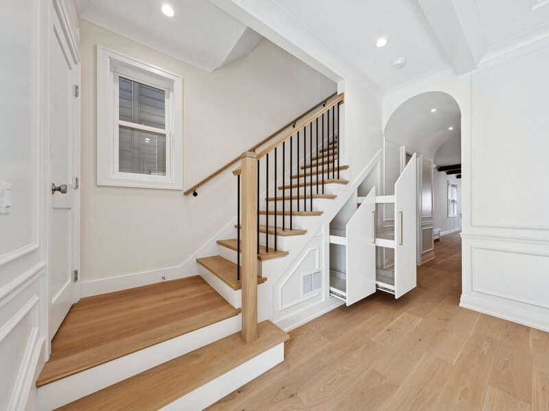 4616 N Claremont Avenue Chicago IL 60625