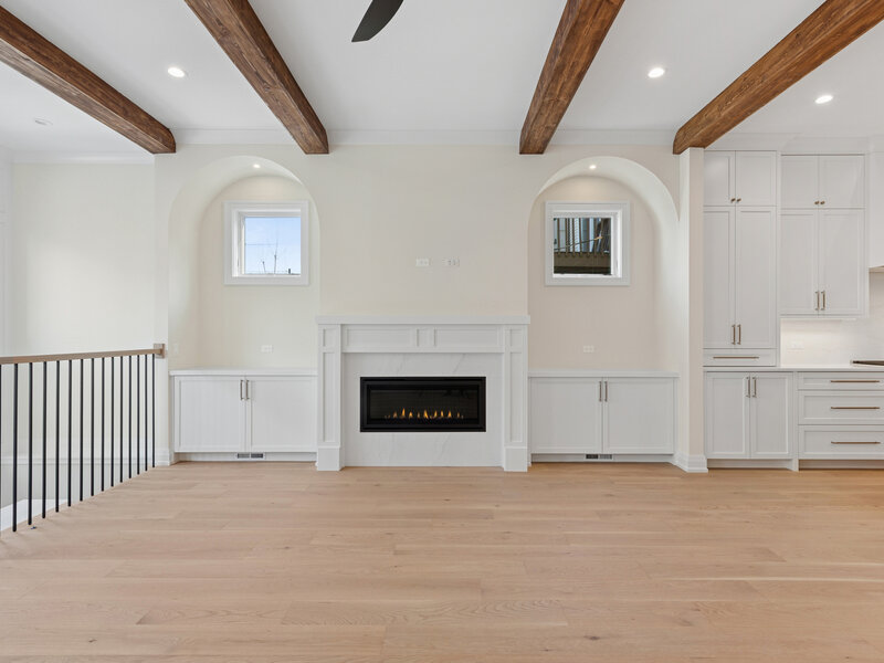 4616 N Claremont Avenue Chicago IL 60625