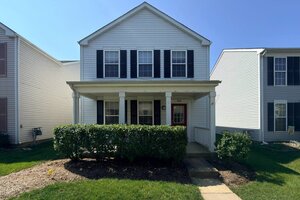Photo of 902 Symphony Drive Aurora IL 60504