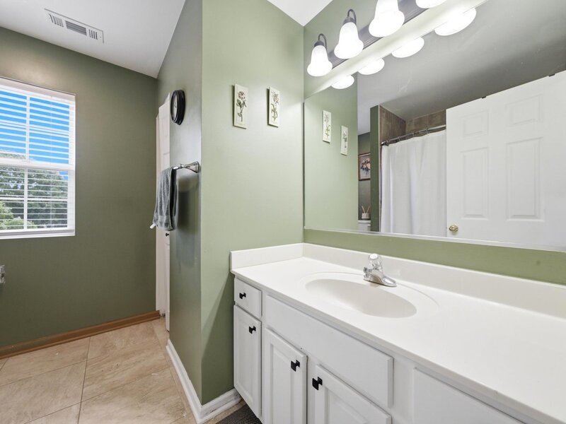 601 Greystone Lane Bolingbrook IL 60440