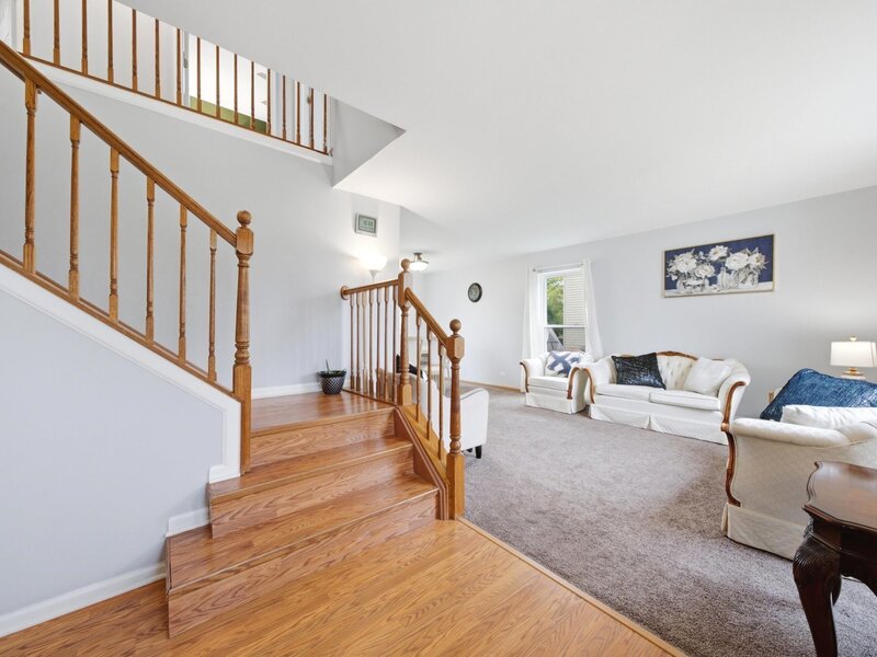 601 Greystone Lane Bolingbrook IL 60440
