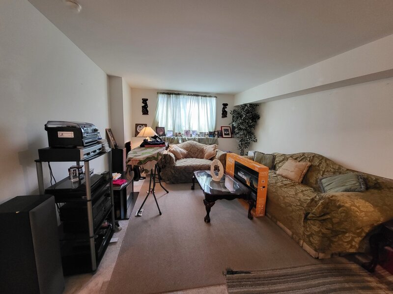 132 Enclave Circle Bolingbrook IL 60440