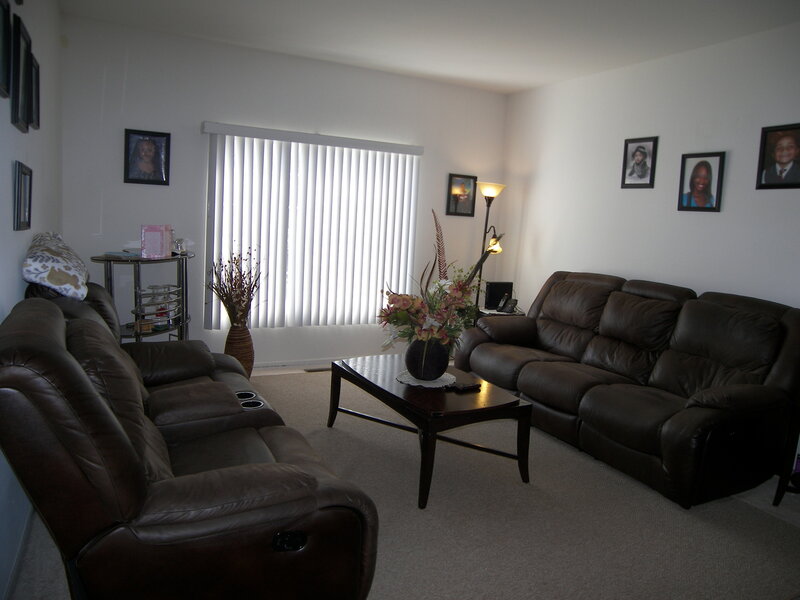 132 Enclave Circle Bolingbrook IL 60440