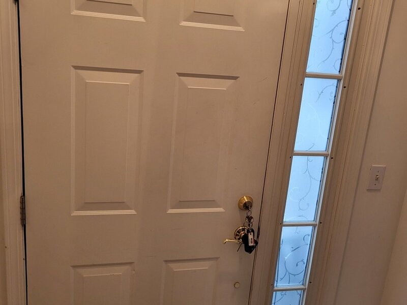 132 Enclave Circle Bolingbrook IL 60440