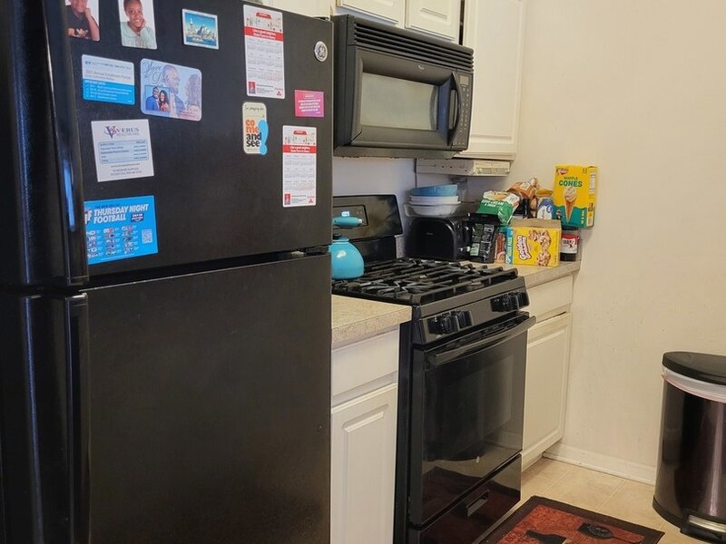 132 Enclave Circle Bolingbrook IL 60440