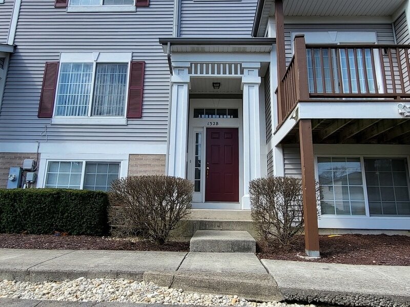 132 Enclave Circle Bolingbrook IL 60440