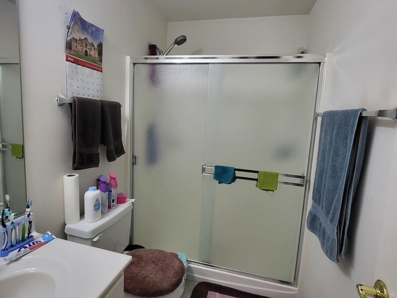 132 Enclave Circle Bolingbrook IL 60440