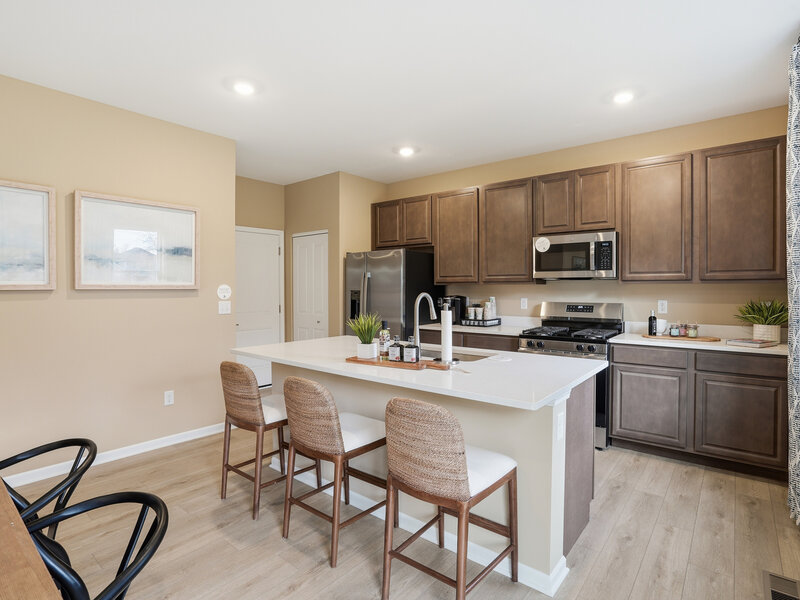 3220 Jori Lane Johnsburg IL 60051