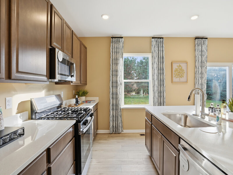 3220 Jori Lane Johnsburg IL 60051